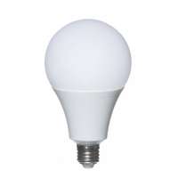 Low price e27 9w led bulb raw material/led skd parts