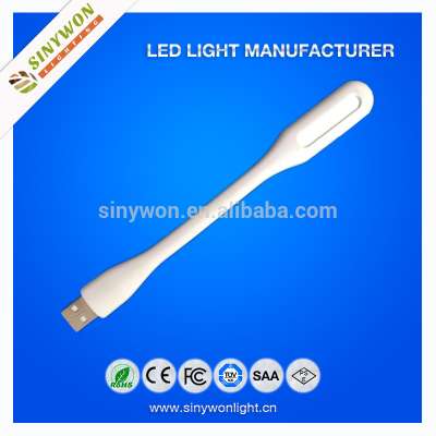 2017 New arrivals 2015 high quality usb led light,mini usb led light for powerbank usb charged led light